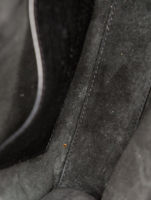 Valentino Rockstud Crossbody Bag