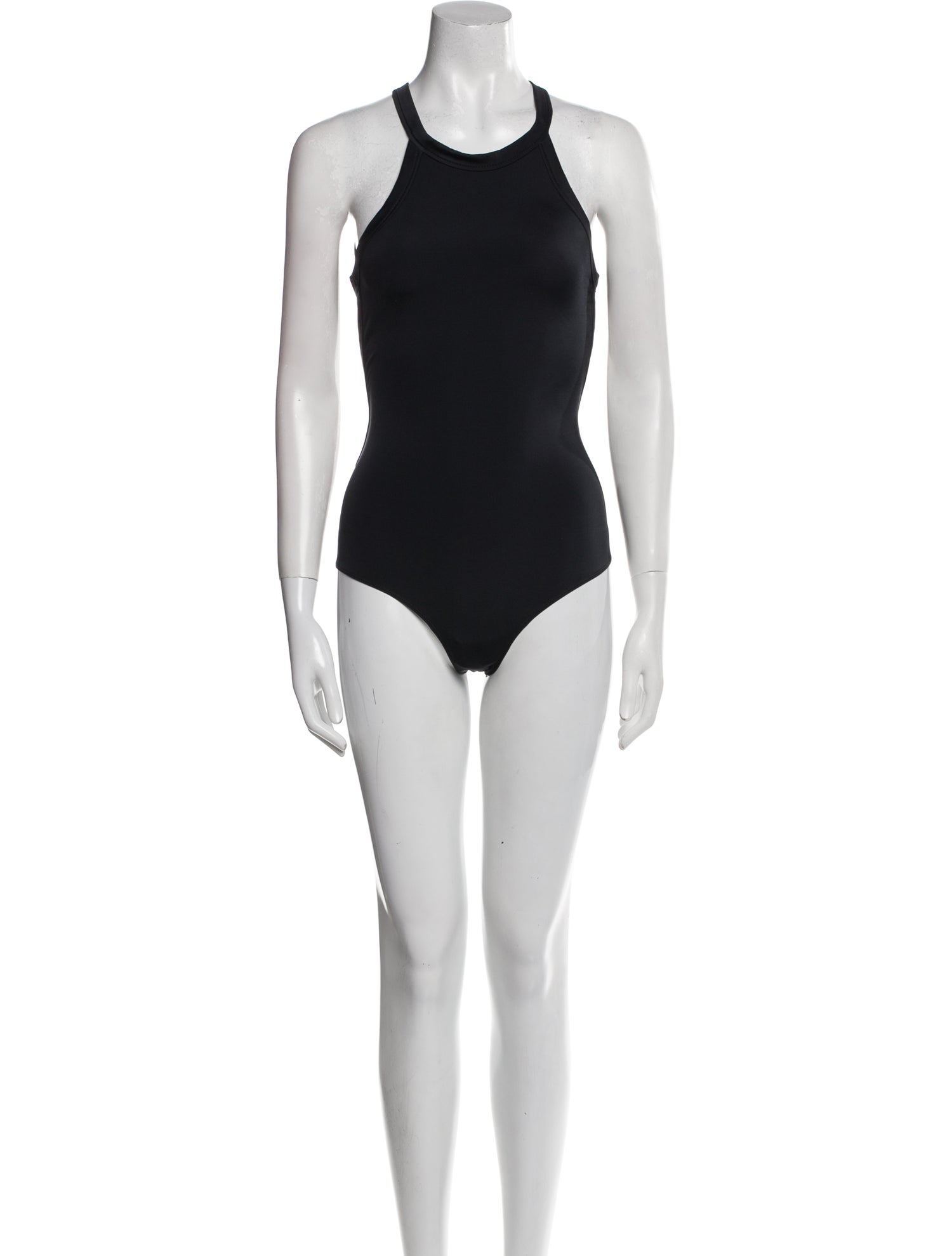 Valentino One-Piece w/ Tags