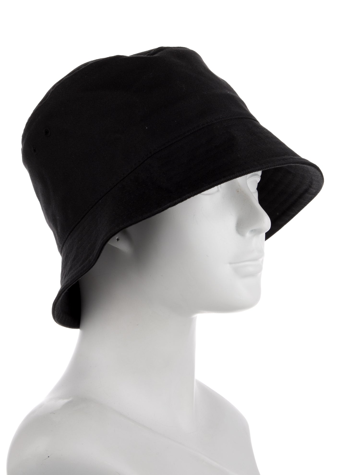 Valentino Bucket Hat  w/Tags