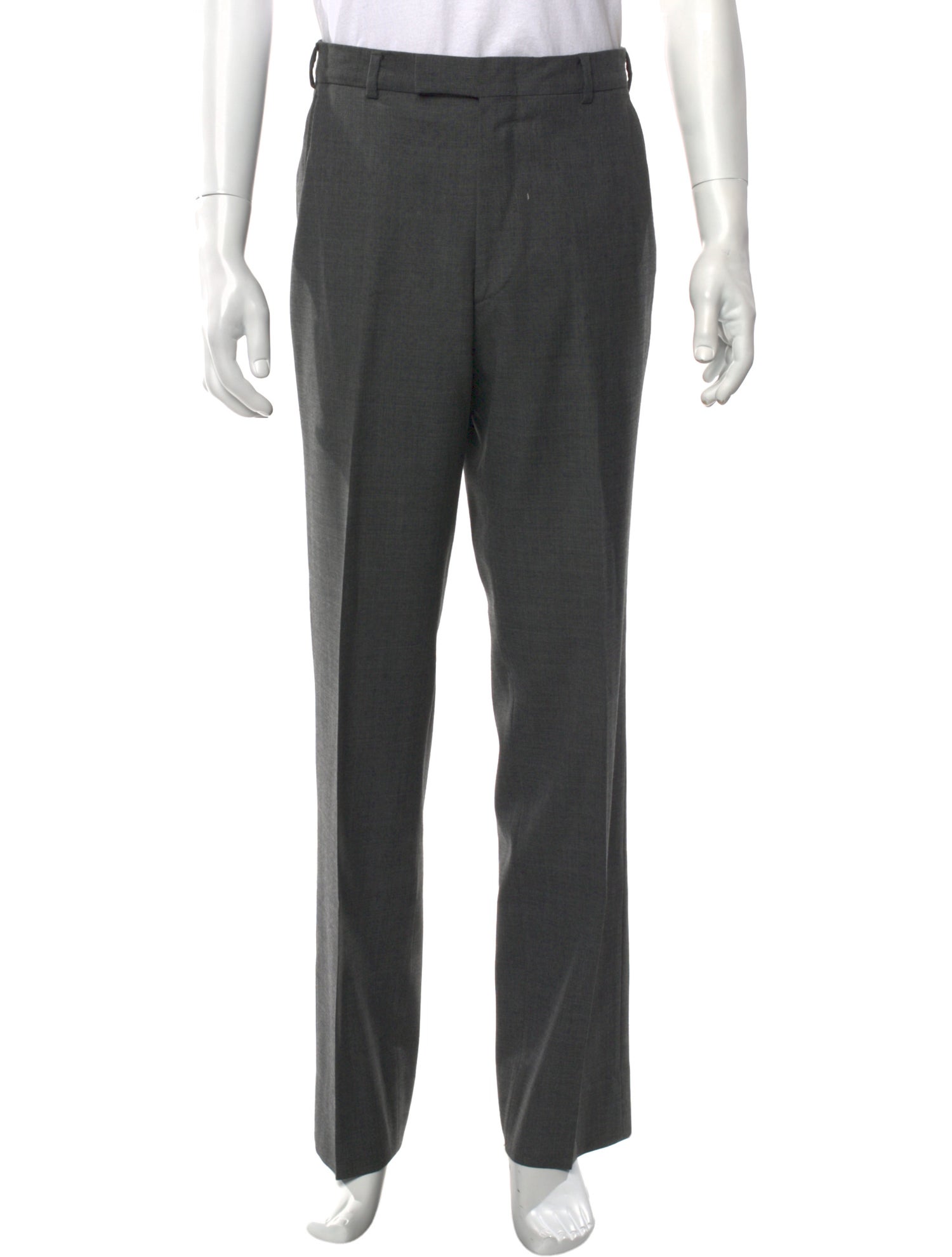 Valentino Dress Pants