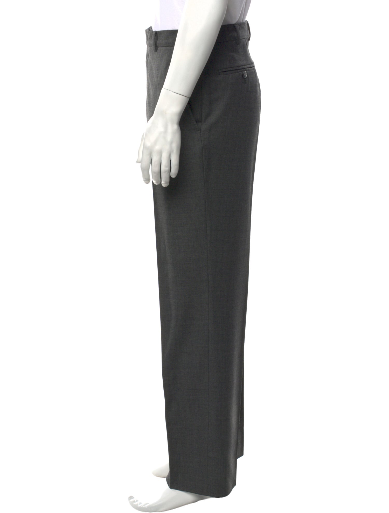 Valentino Dress Pants