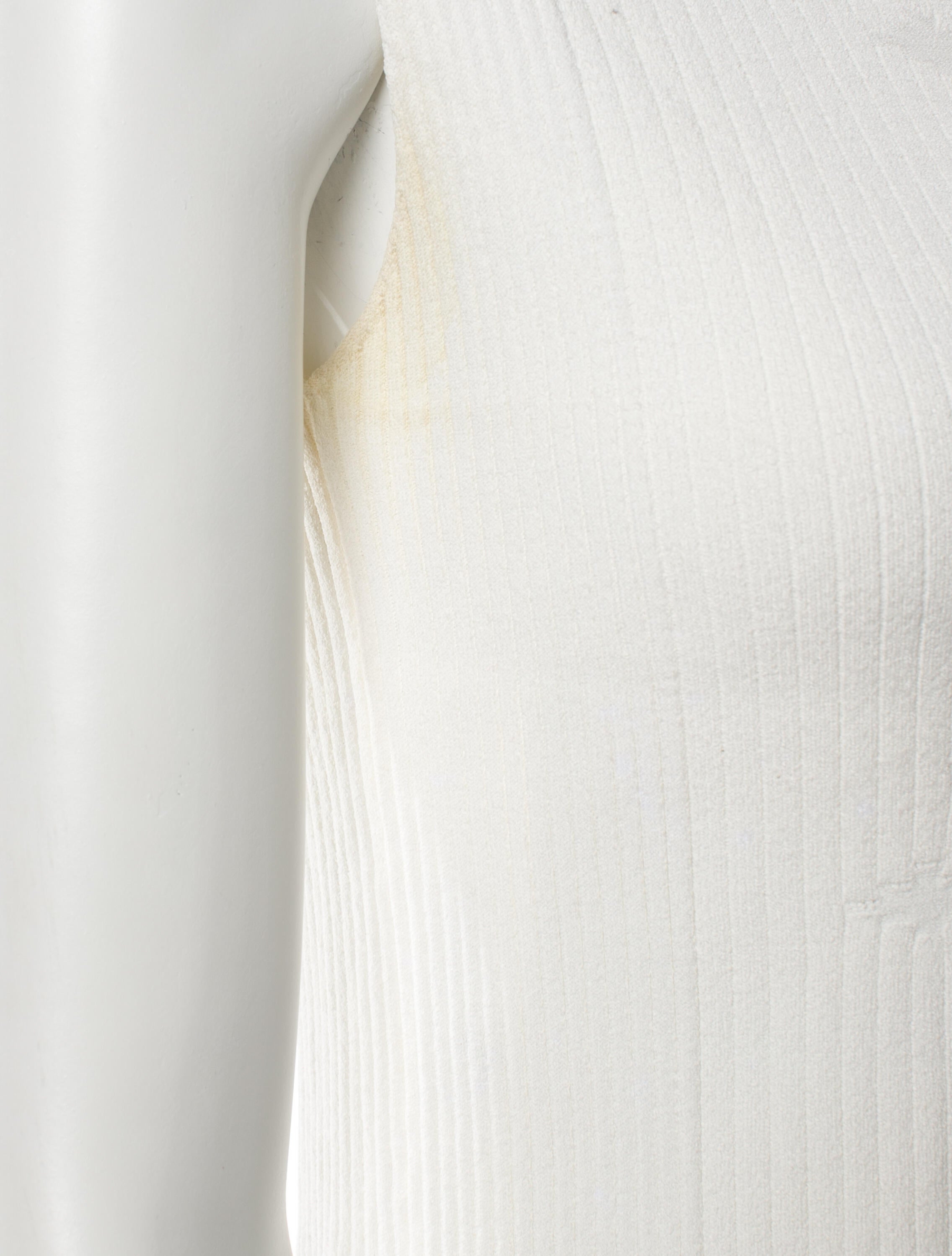 Valentino Bateau Neckline Sweater