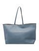 Valentino Rockstud Tote Large