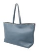 Valentino Rockstud Tote Large