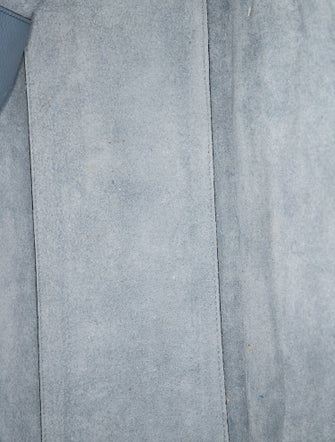 Valentino Rockstud Tote Large