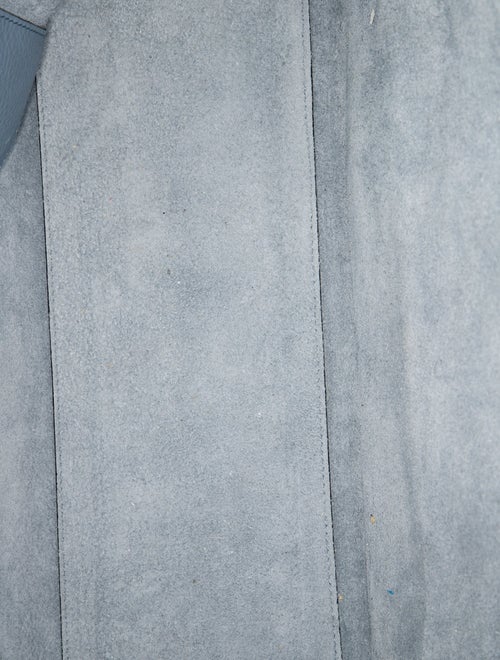 Valentino Rockstud Tote Large