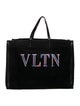 Valentino Rockstud Tote Large
