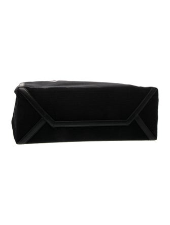 Valentino Rockstud Tote Large