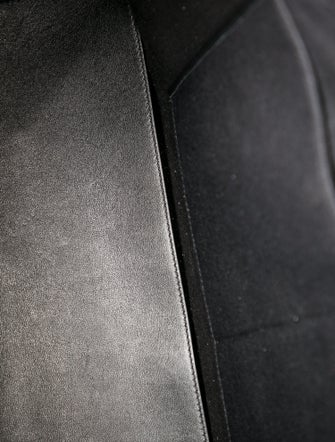 Valentino Rockstud Tote Large