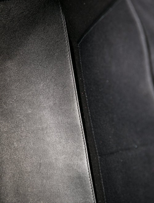 Valentino Rockstud Tote Large