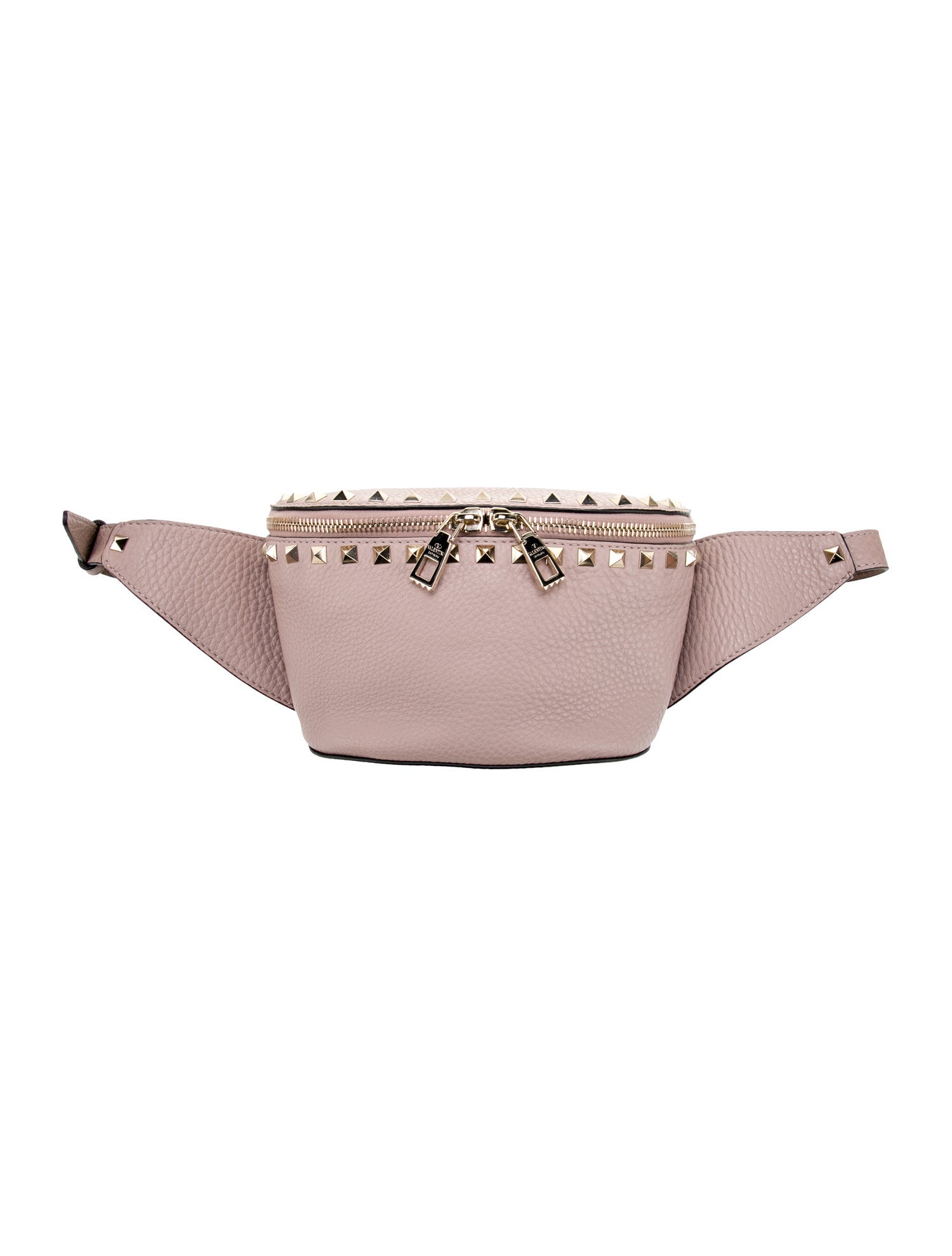 Valentino Rockstud Belt Bag
