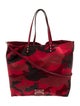 Valentino Rockstud Tote