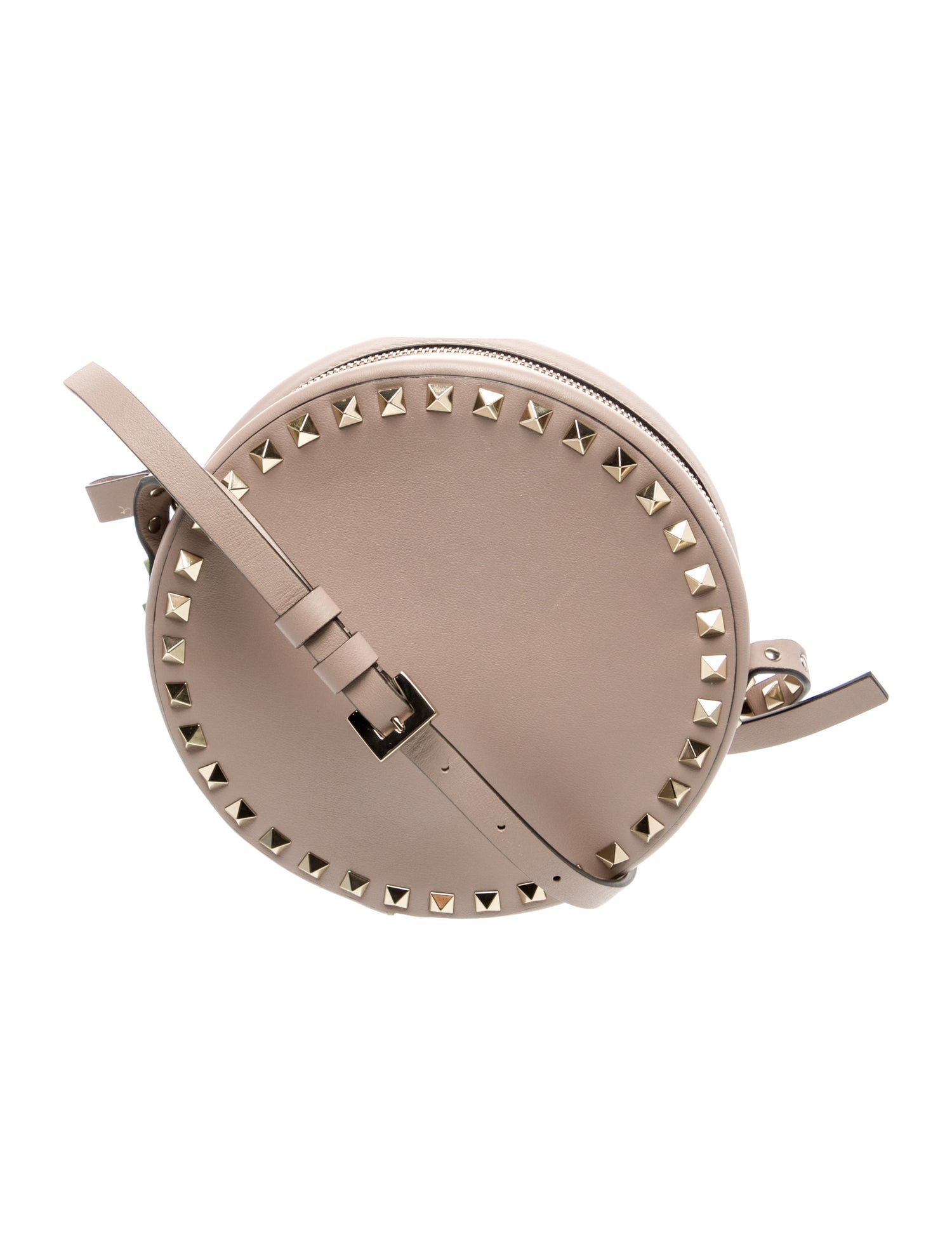 Valentino Rockstud Crossbody Bag