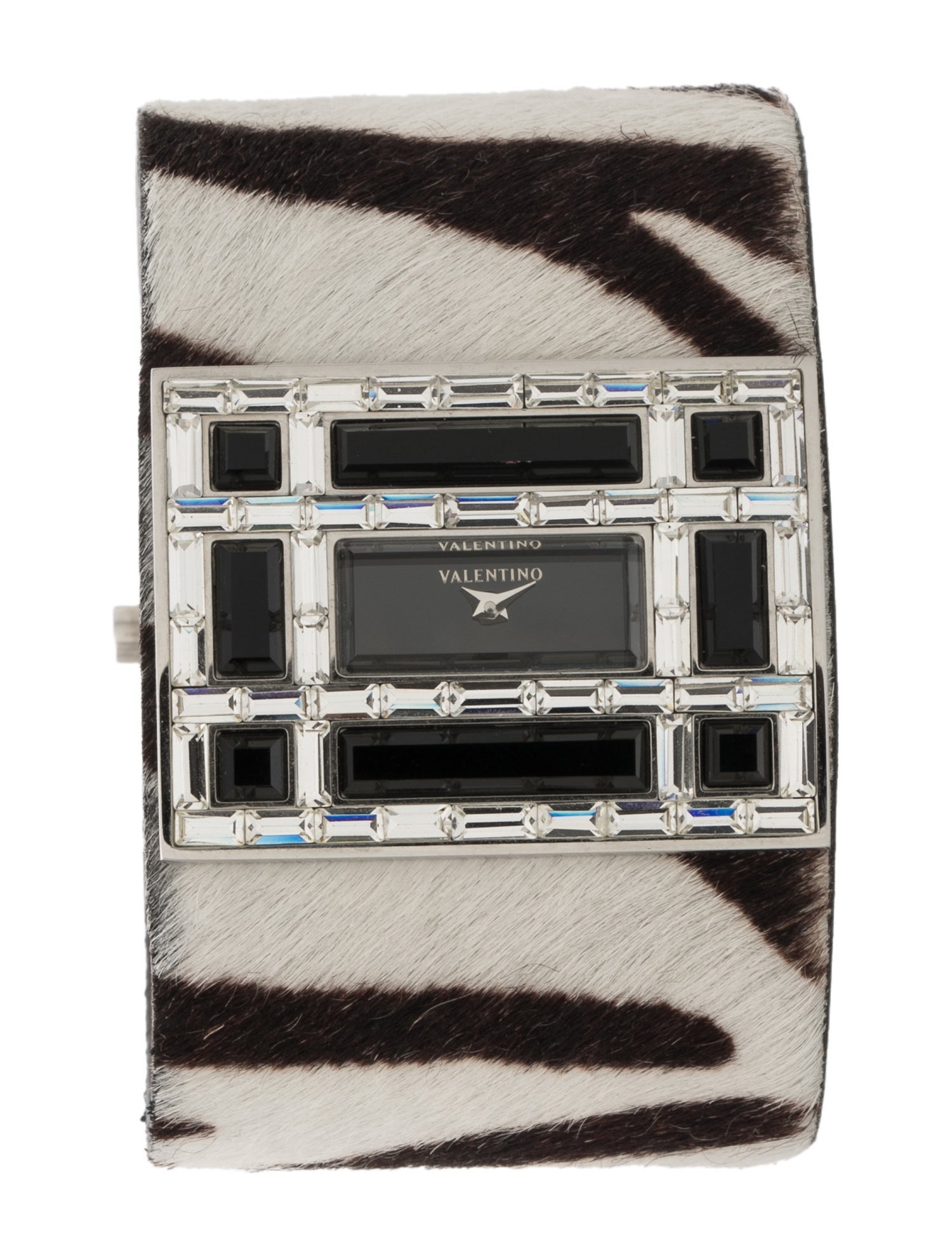 Valentino Fascia Watch