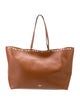 Valentino Rockstud Tote