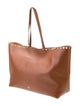 Valentino Rockstud Tote