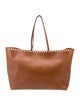 Valentino Rockstud Tote