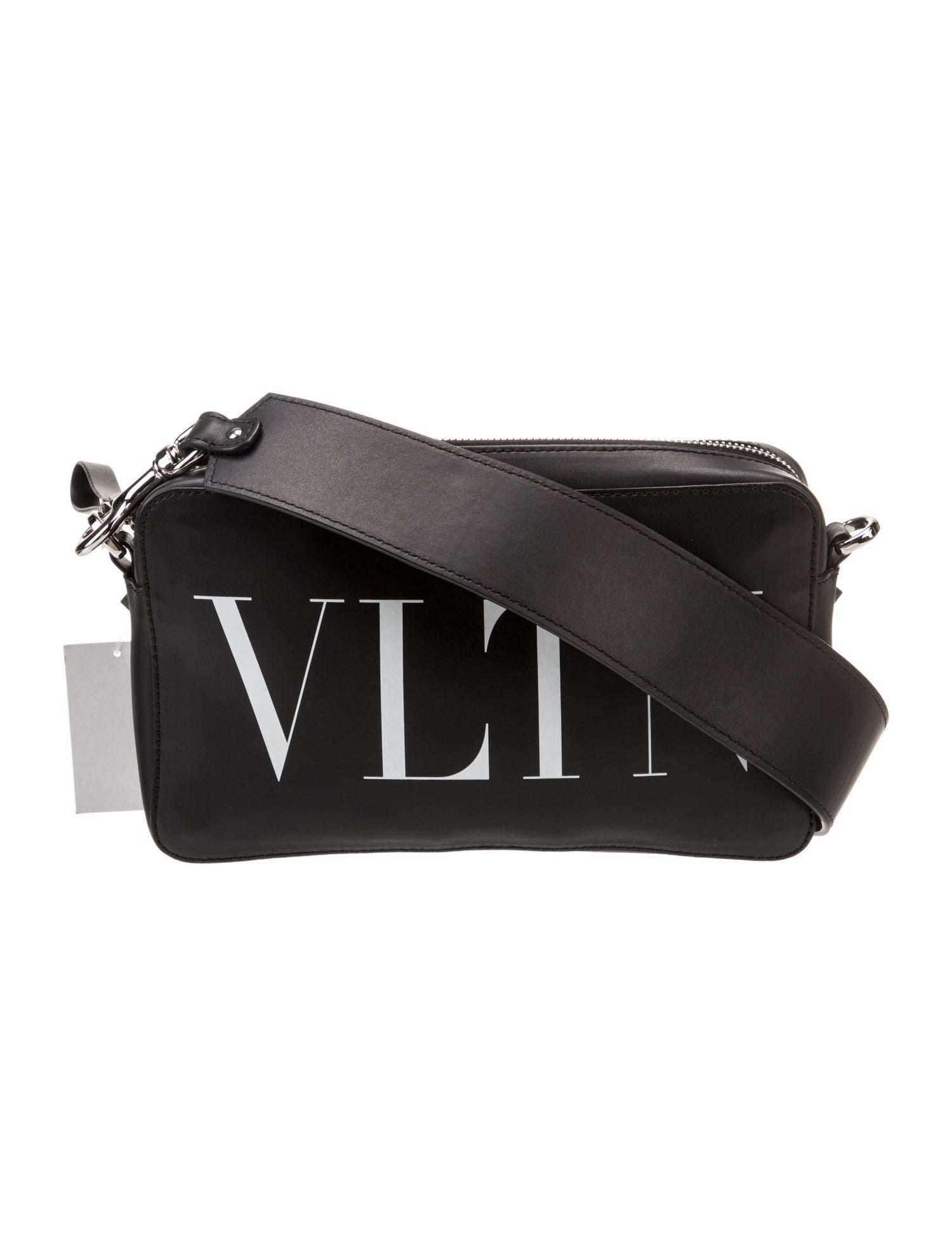 Valentino VLTN Crossbody Bag