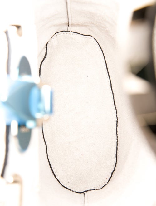 Valentino Rockstud Bucket Bag