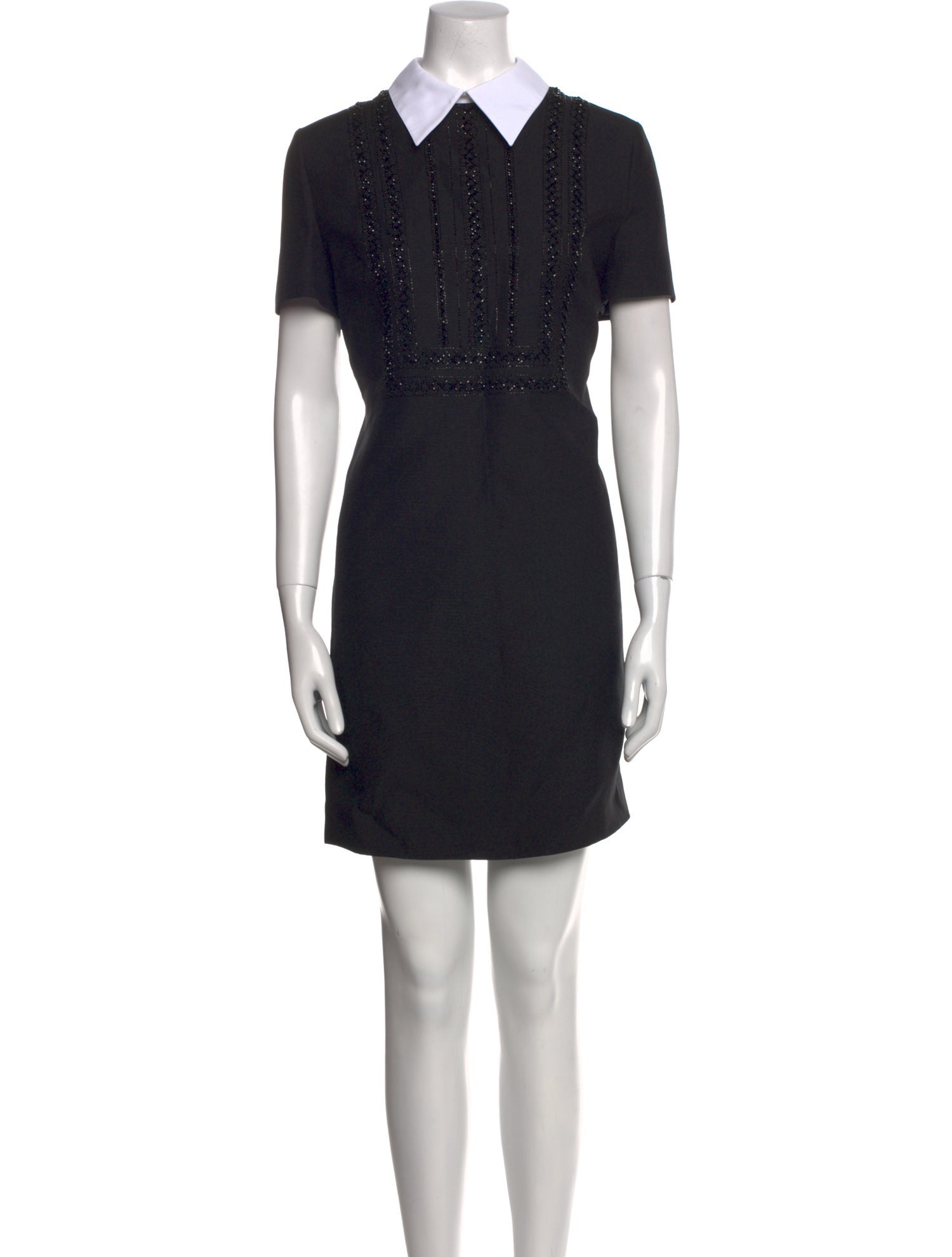 Valentino Mini Dress