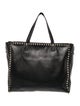 Valentino Rockstud Tote