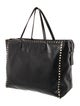 Valentino Rockstud Tote