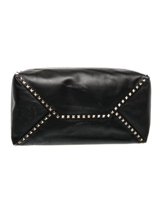 Valentino Rockstud Tote