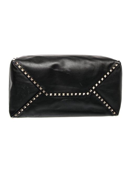 Valentino Rockstud Tote