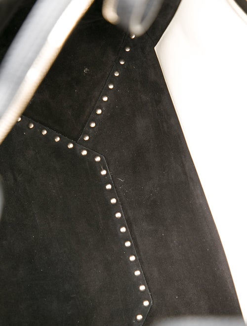 Valentino Rockstud Tote