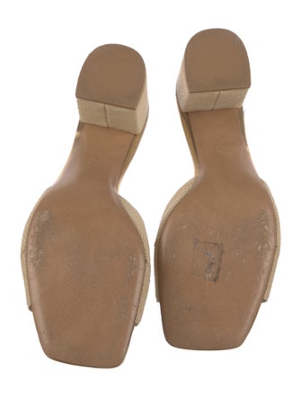 Valentino Rockstud Accents Studded Accents Slides