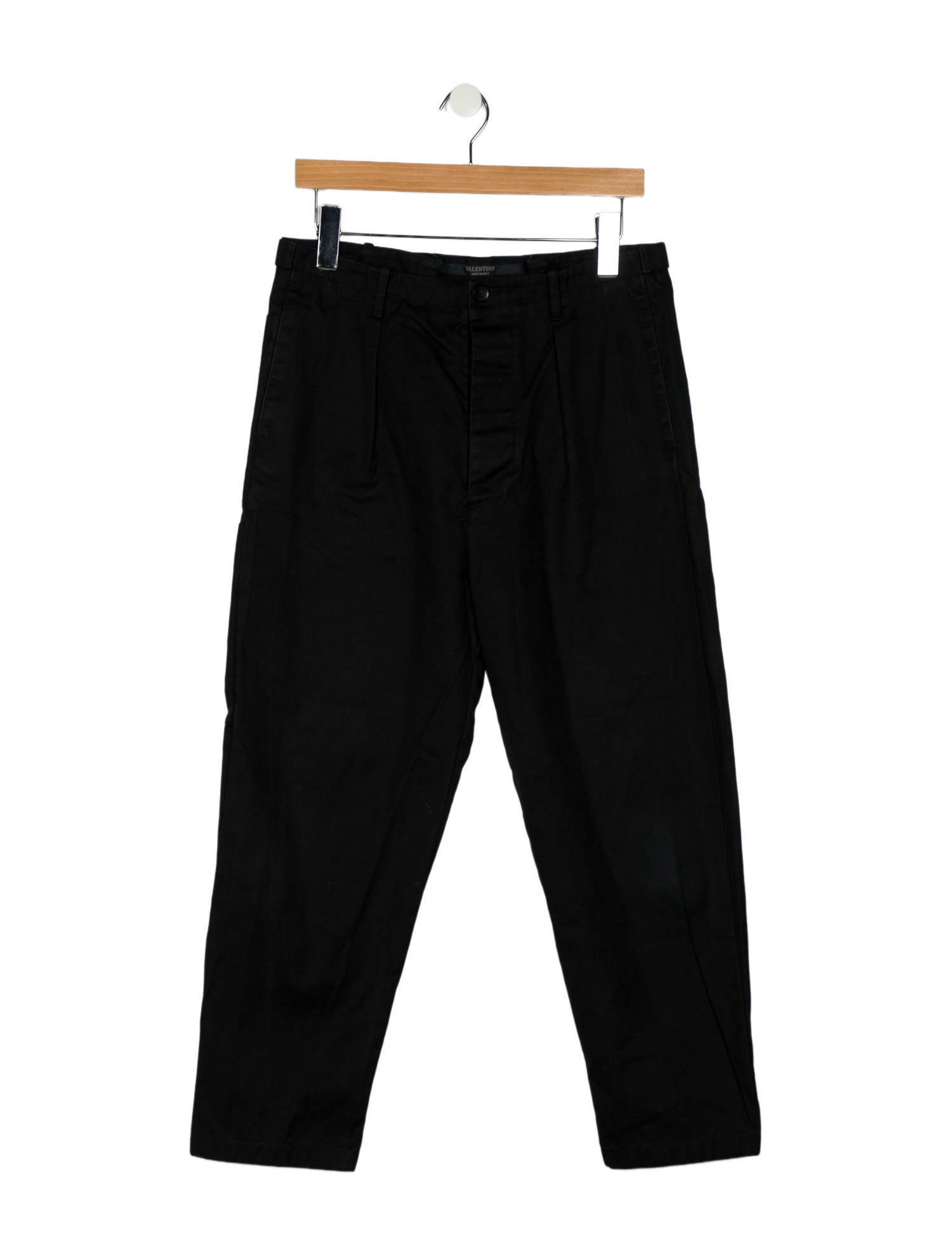 Valentino Pants