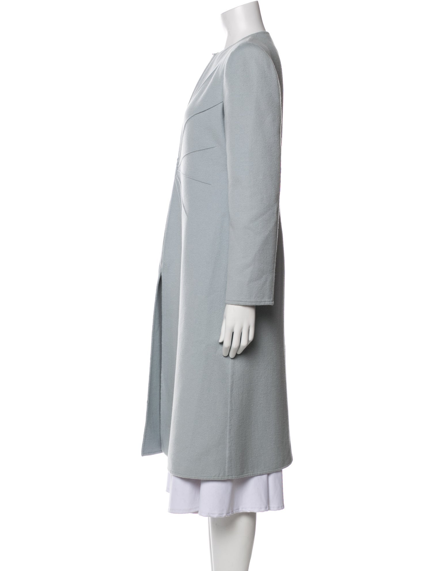 Valentino Vintage 1990's Coat