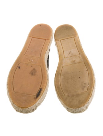 Valentino Leather Mules