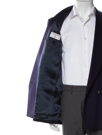 Valentino Blazer