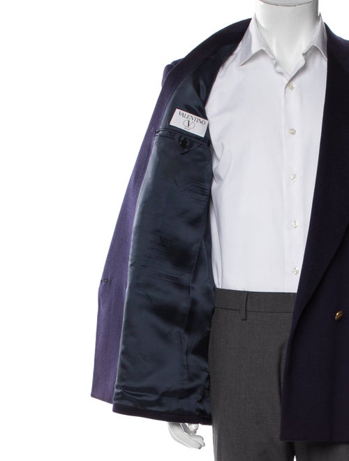 Valentino Blazer