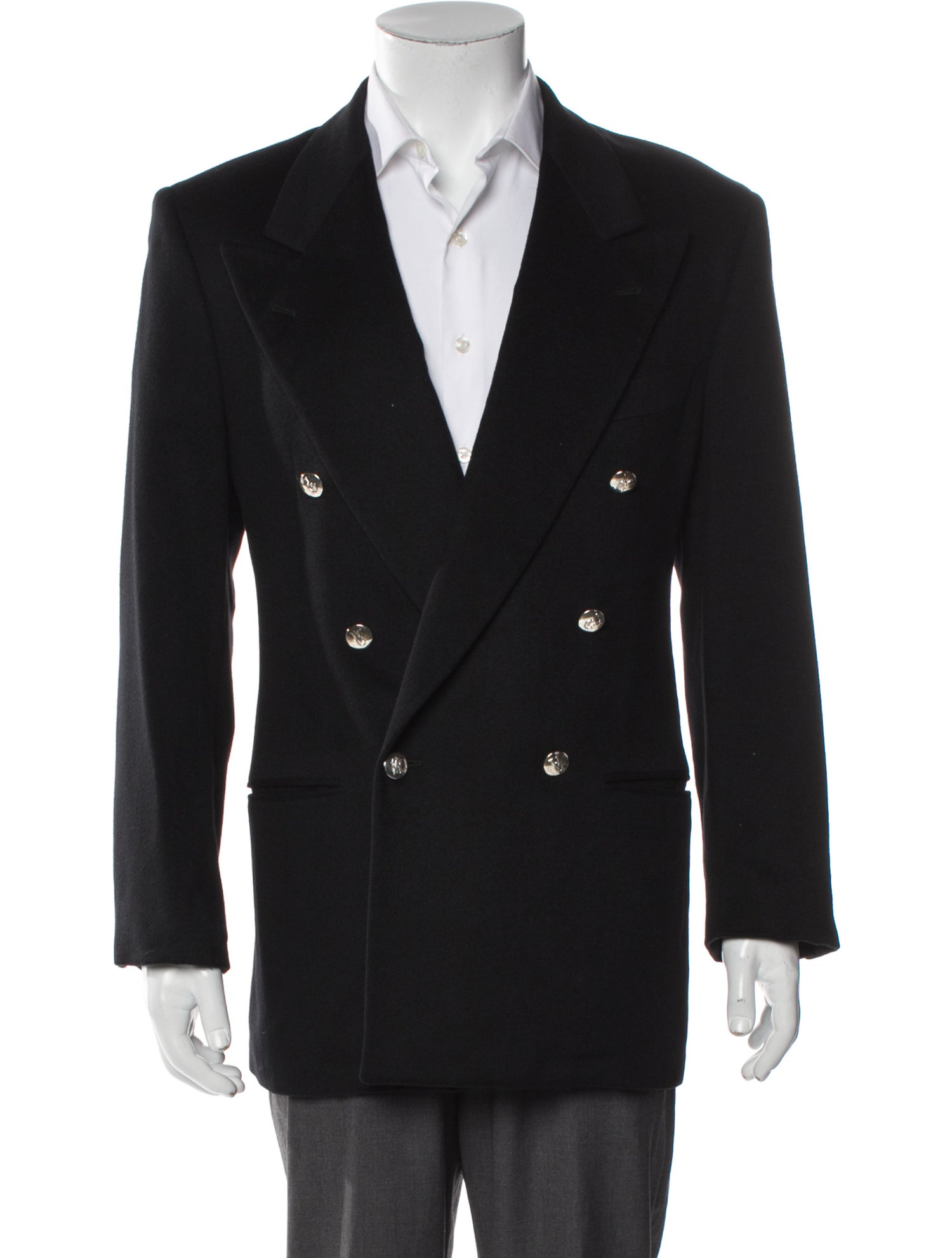 Valentino Blazer
