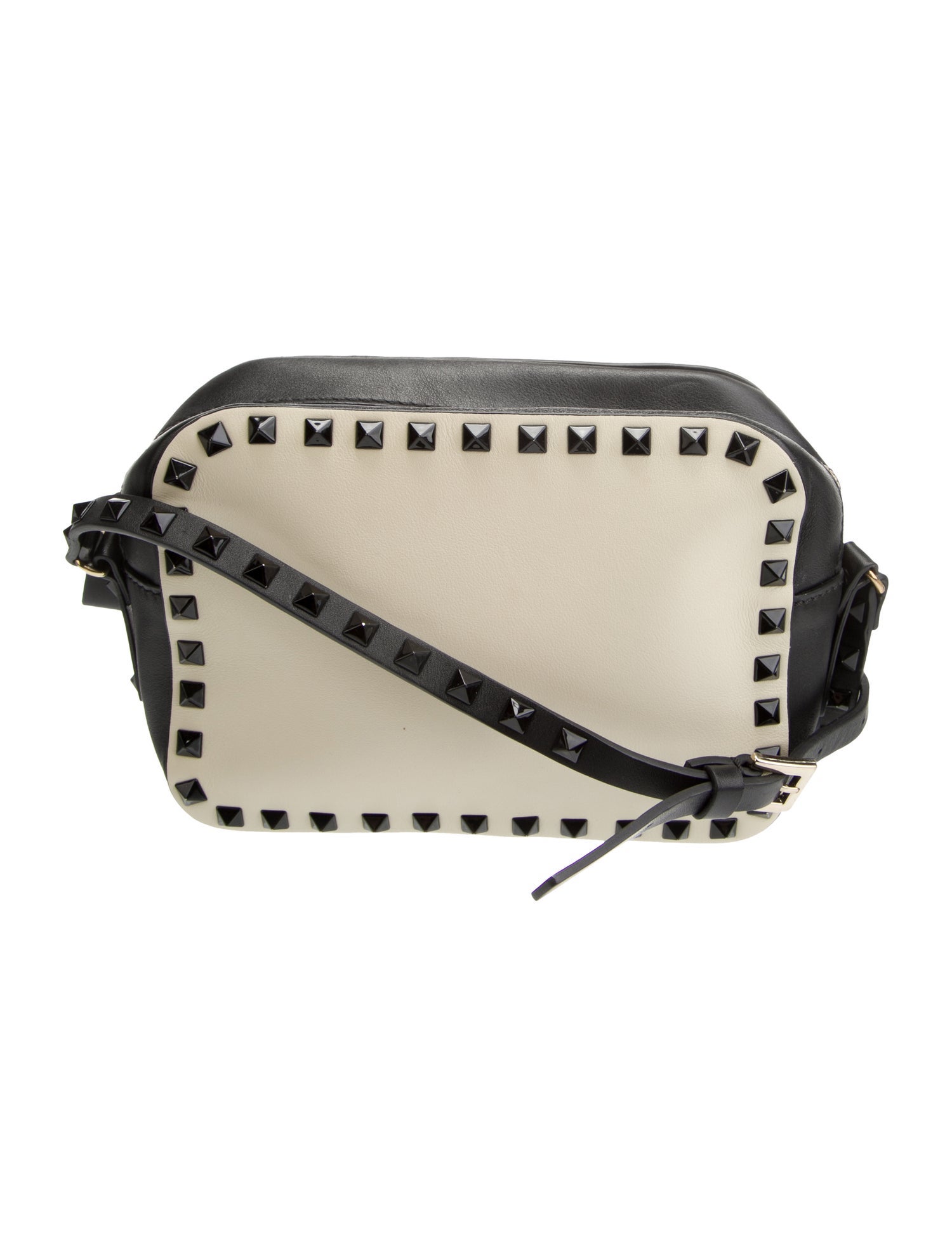 Valentino Rockstud Crossbody Bag