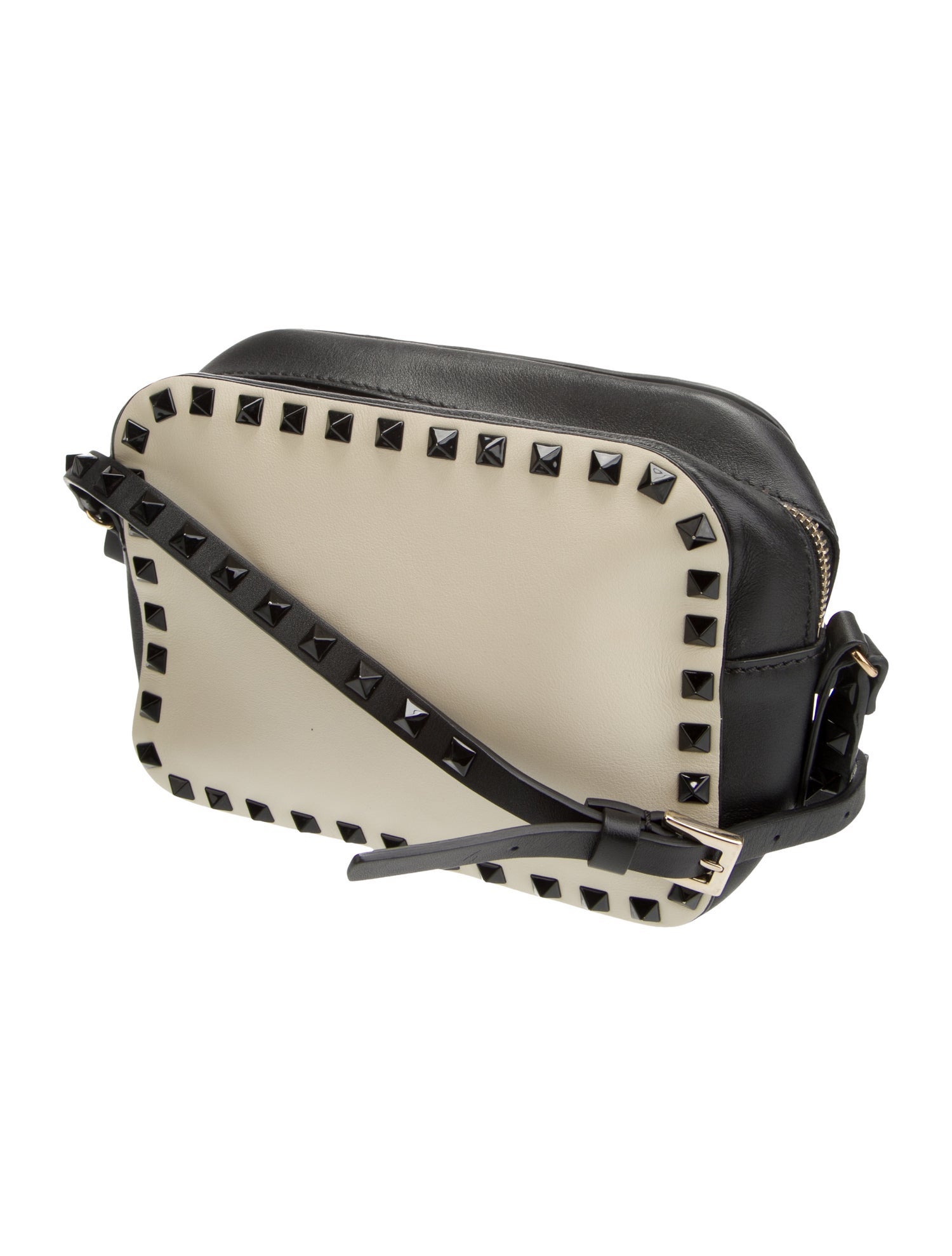 Valentino Rockstud Crossbody Bag