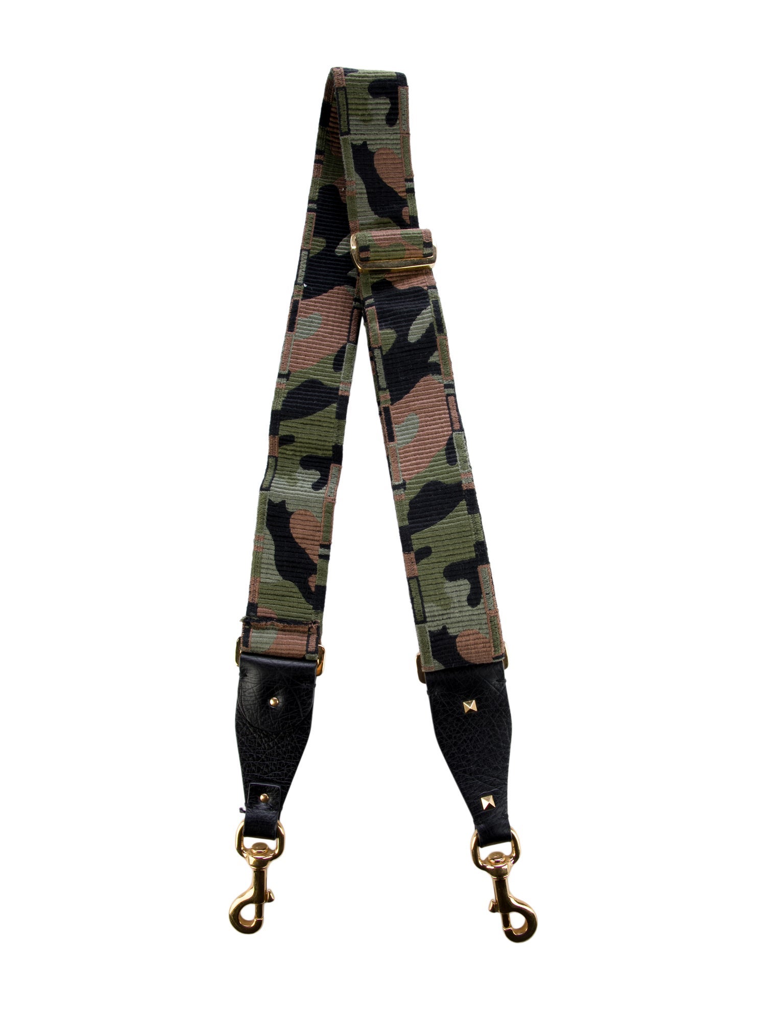 Valentino Bag Strap