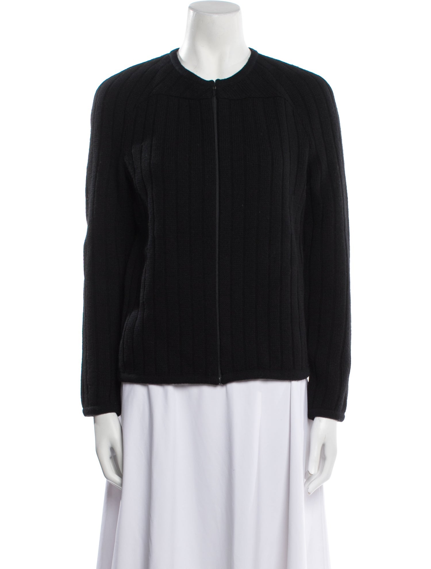 Valentino Vintage Evening Jacket