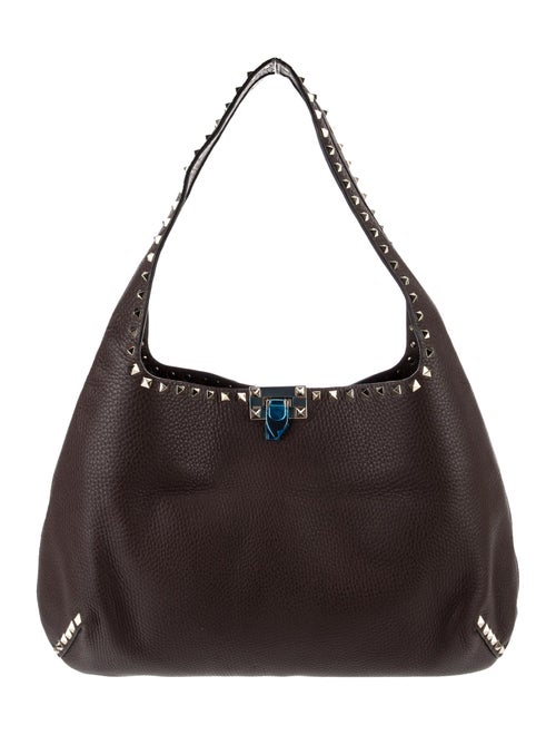 Valentino Rockstud Rockstud