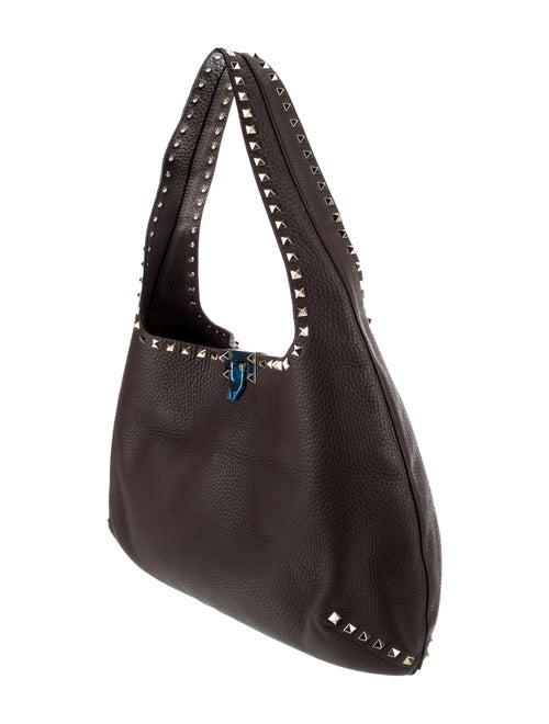 Valentino Rockstud Rockstud