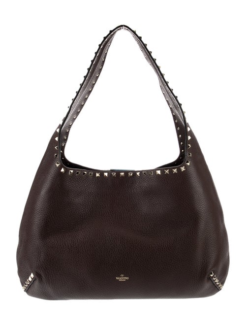 Valentino Rockstud Rockstud