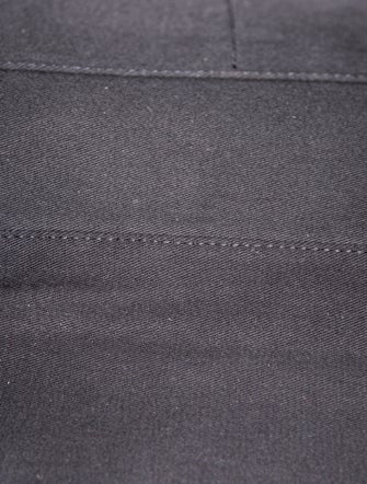 Valentino Rockstud Rockstud