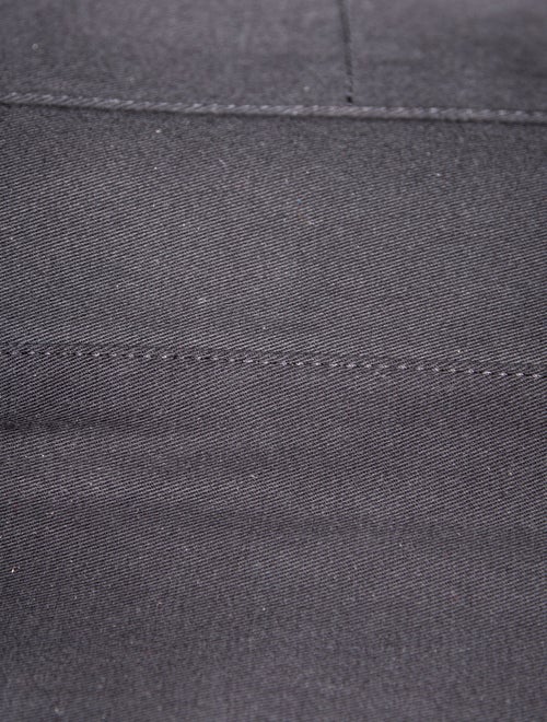 Valentino Rockstud Rockstud