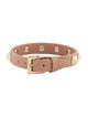 Valentino Rockstud Bracelet