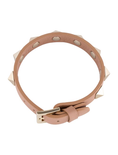Valentino Rockstud Bracelet