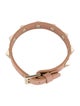 Valentino Rockstud Bracelet