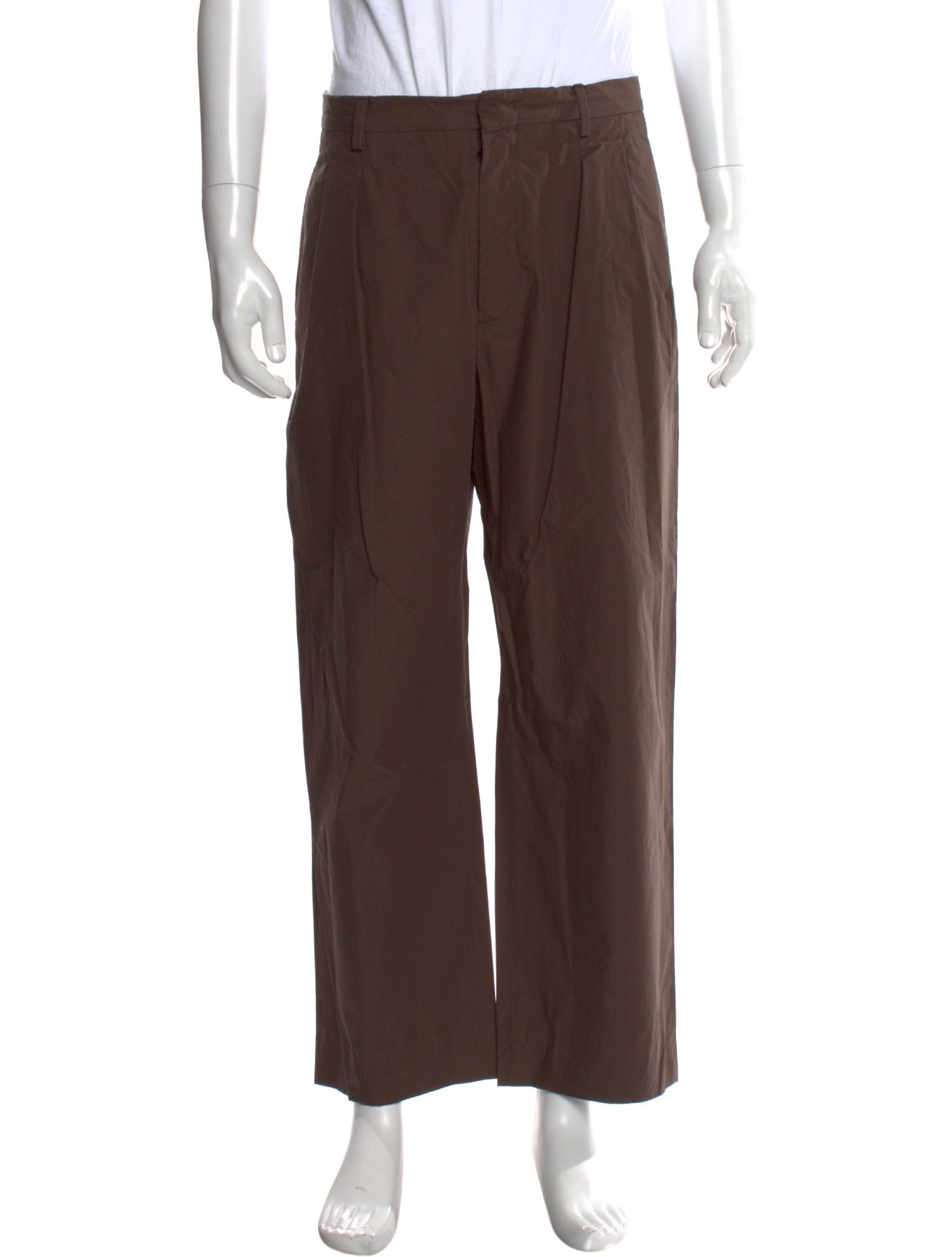 Valentino Dress Pants