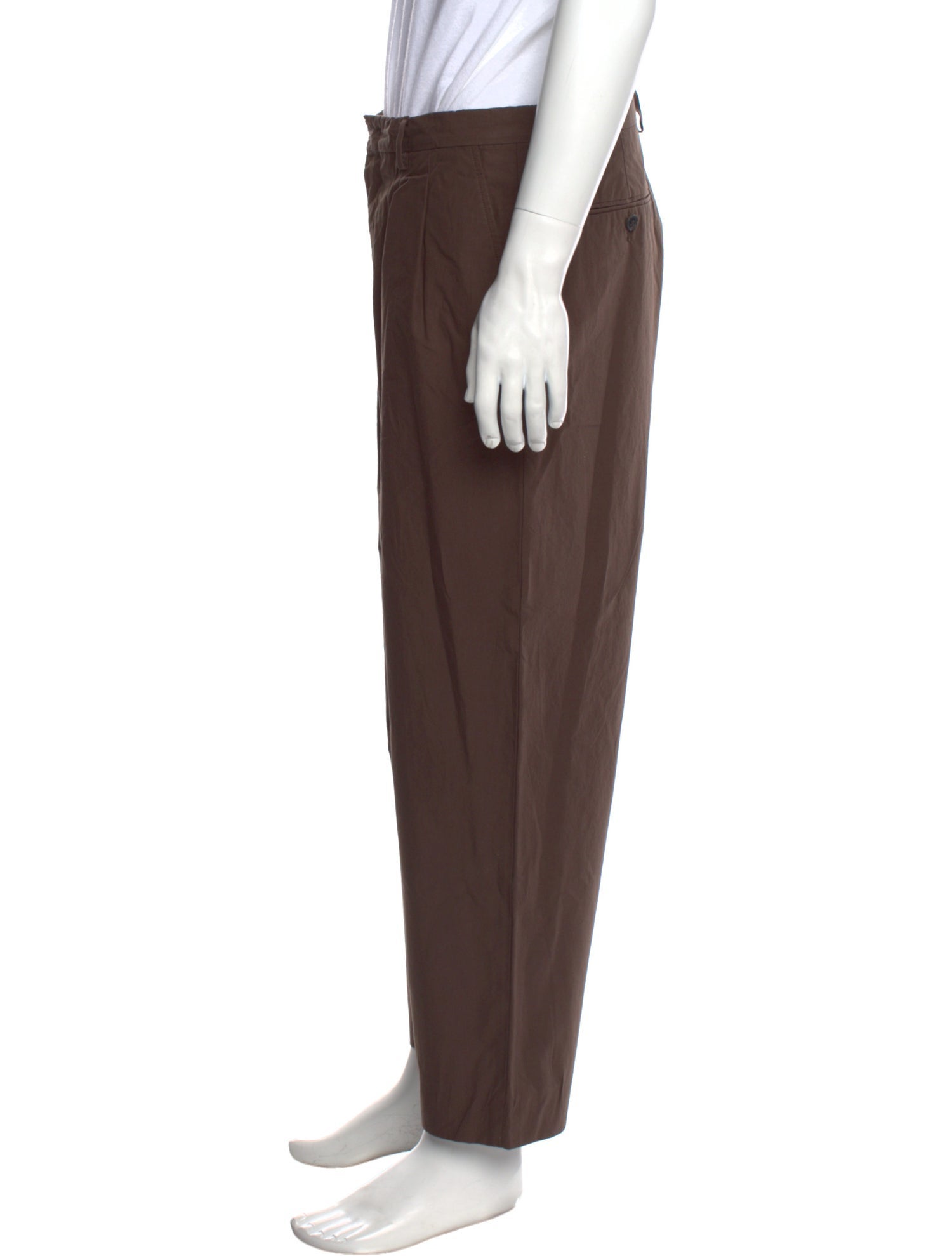 Valentino Dress Pants